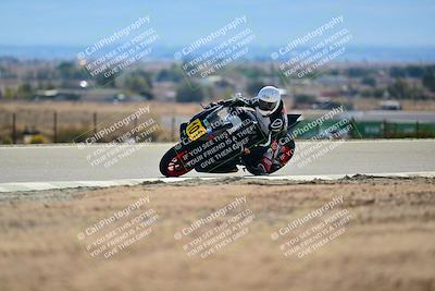 media/Oct-25-2025-2WTD (Sat) [[1e4a1f2fa2]]/A Group/Session 3 (Chicane 2)/